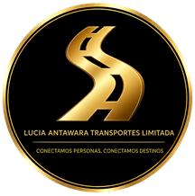 Empresa / Aliado 1