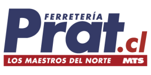 Empresa / Aliado 7